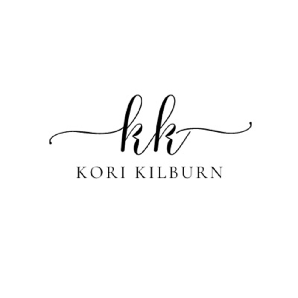 Meet your Posher, Kori